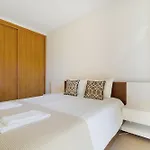Apartmán And Away Luxury Golf View *