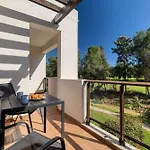 And Away Luxury Golf View Alvor