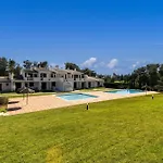Apartmán And Away Luxury Golf View