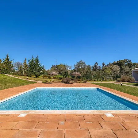 Apartment And Away Luxury Golf View *